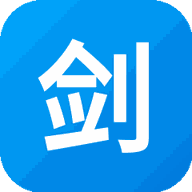 剑侠传奇游戏图标