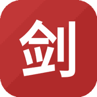 剑侠风云游戏图标