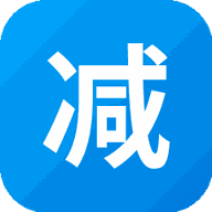 减压大师游戏图标