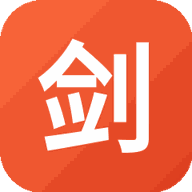 剑意游戏图标