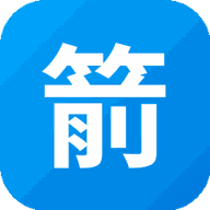 箭又一箭游戏图标