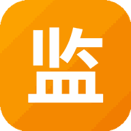 监狱模拟器小游戏游戏图标