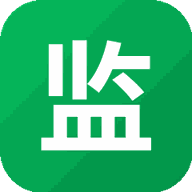 监狱跑酷游戏图标