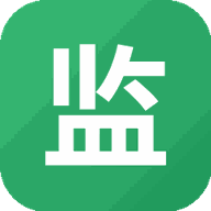 监狱跑酷模拟游戏图标