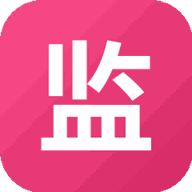 监狱逃生游戏图标
