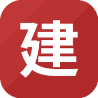 建造解压跑酷塔游戏图标