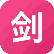 剑镇八荒游戏图标