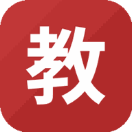 教妹开车科目二游戏图标