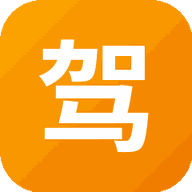 驾驶摩托车游戏游戏图标