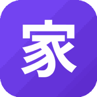 家庭模拟器游戏游戏图标