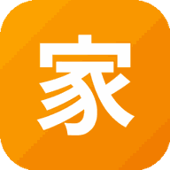 家园防御战游戏图标