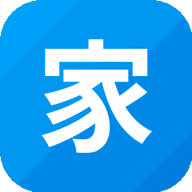 家园守卫塔防游戏图标