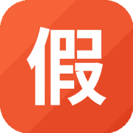 假装模拟喝水游戏游戏图标