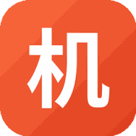 机车模拟器游戏图标