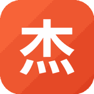 杰杰和麦琪空岛生存游戏图标