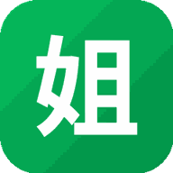 姐姐说你行游戏图标