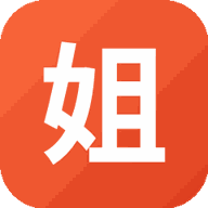 姐姐要听话游戏图标