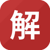 解救小公主游戏图标