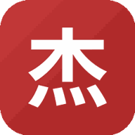 杰克跑酷正版游戏图标