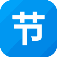 节拍达人游戏图标