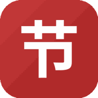 节拍小镇游戏游戏图标