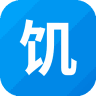 饥饿求生游戏游戏图标