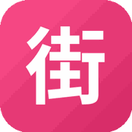 街区清剿突围游戏图标