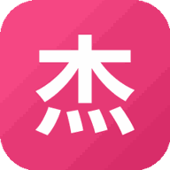 杰瑞的安全屋游戏图标