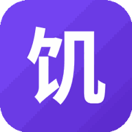 饥饿鲨：世界游戏图标