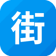 街头伏击突围游戏图标