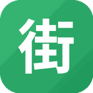 街头格斗王游戏图标
