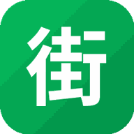 街头格斗游戏游戏图标