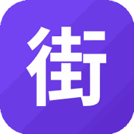街头扣篮王游戏图标