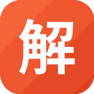 解压对决局游戏图标