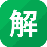 解压收纳消消游戏图标
