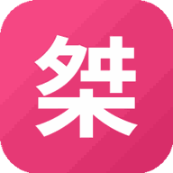 桀游桌球游戏图标