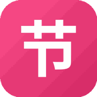 节奏钢琴大师游戏游戏图标