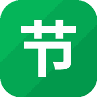 节奏盒子哪吒熬饼游戏图标