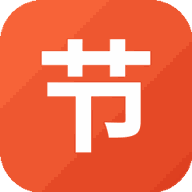 节奏喵喵游戏游戏图标