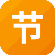 节奏模组盒十阶版游戏图标