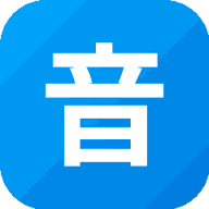 音悦节奏球游戏图标
