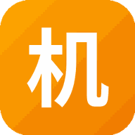 机甲奥特曼游戏图标
