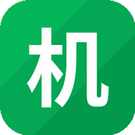 机甲对抗战游戏图标