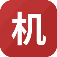 机甲合金对决游戏图标