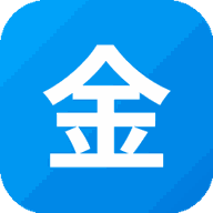 金币弹弹弹游戏图标