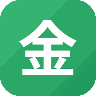 金铲合成游戏图标