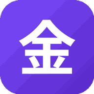 金丹修真游戏图标