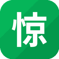 惊变100天游戏图标