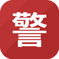 警察模拟器游戏图标