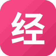经典俄罗斯消方块游戏图标
